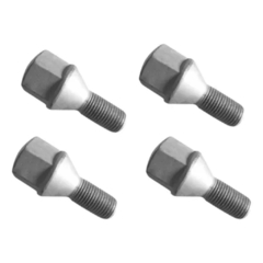 kit-de-parafusos-de-roda-liga-leve-original-fiat-60658212