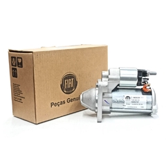 motor-de-partida-fiat-palio-siena-uno-mopar-52002707