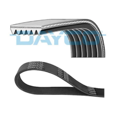 correia-do-alternador-poly-v-dayco-6pk1795