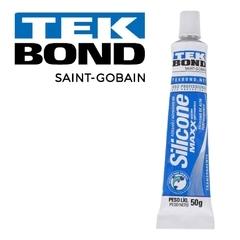 cola-de-silicone-50g-transparente-acetico-tekbond