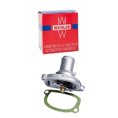 valvula-termostatica-fiat-doblo-palio-punto-wahler-3151-87