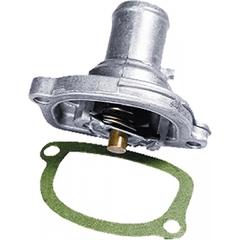 valvula-termostatica-fiat-doblo-palio-punto-wahler-3151-87