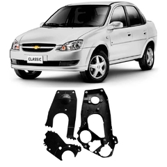 kit-capa-da-correia-dentada-gm-corsa-agile-meriva-vbl8876