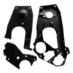 kit-capa-da-correia-dentada-gm-corsa-agile-meriva-vbl8876