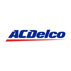Filtro de Combustível Gm Agile/Celta/Meriva AC Delco 25FCO225 - New Car Peças - Peças e Acessórios para o seu veículo!