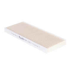 filtro-de-cabine-ar-condicionado-toyota-etios-tecfil-acp888