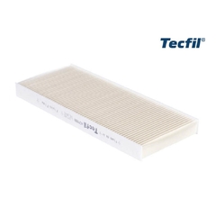 filtro-de-cabine-ar-condicionado-toyota-etios-tecfil-acp888