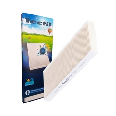 filtro-de-cabine-ar-condicionado-toyota-etios-tecfil-acp888
