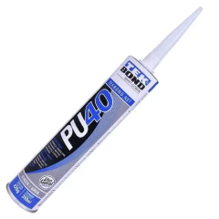 adesivo-de-poliuretano-cinza-pu40-310ml-tekbond