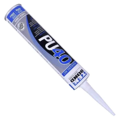 adesivo-de-poliuretano-cinza-pu40-310ml-tekbond