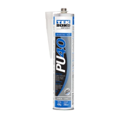adesivo-de-poliuretano-cinza-pu40-310ml-tekbond