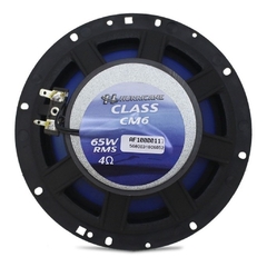 kit-alto-falante-hurricane-6-pol-130-rms-cm6-260w-af10000117