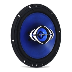 kit-alto-falante-hurricane-6-pol-130-rms-cm6-260w-af10000117