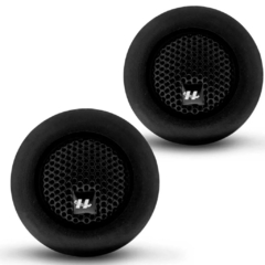 par-de-tweeters-neodimio-twp-80w-af10000121