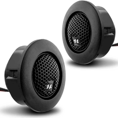 par-de-tweeters-neodimio-twp-80w-af10000121