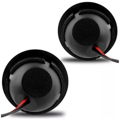 par-de-tweeters-neodimio-twp-80w-af10000121