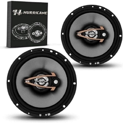 kit-alto-falante-hurricane-linha-platino-quadriaxial-6-160w-rms-4-ohms-qr-6-af10000123