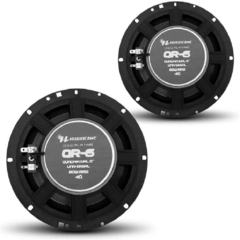 kit-alto-falante-hurricane-linha-platino-quadriaxial-6-160w-rms-4-ohms-qr-6-af10000123