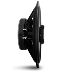 kit-alto-falante-hurricane-linha-platino-quadriaxial-6-160w-rms-4-ohms-qr-6-af10000123