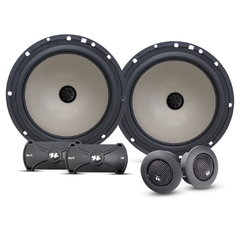 kit-alto-falante-2-vias-hurricane-6-pol-160w-rms-4-ohms-q6-2-af10000125