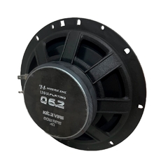 kit-alto-falante-2-vias-hurricane-6-pol-160w-rms-4-ohms-q6-2-af10000125