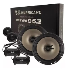 kit-alto-falante-2-vias-hurricane-6-pol-160w-rms-4-ohms-q6-2-af10000125