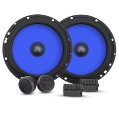 kit-com-2-vias-130w-rms-65-pol-cm-6-2-hurricane-af10000137