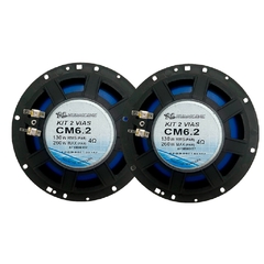 kit-com-2-vias-130w-rms-65-pol-cm-6-2-hurricane-af10000137