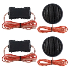 kit-com-2-vias-130w-rms-65-pol-cm-6-2-hurricane-af10000137