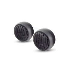 par-de-tweeter-hurricane-neodimio-crossover-50w-rms-af10000162