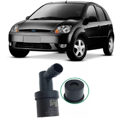 anti-chama-ford-fiesta-ka-courier-escort-ecosport-motor-rocam-aje-87150