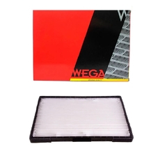 filtro-de-cabine-ar-condicionado-wega-akx1771