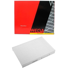 filtro-de-cabine-ar-condicionado-wega-akx35181