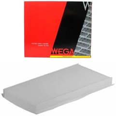 filtro-de-cabine-ar-condicionado-wega-akx2161