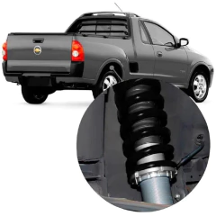par-de-molas-traseiro-gm-montana-2003-a-2010-aliperti-al133