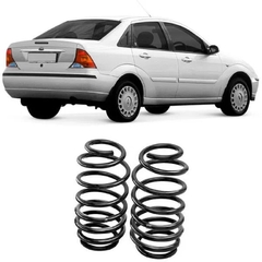 par-de-molas-traseiro-ford-focus-2000-a-2008-aliperti-al007