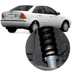 par-de-molas-traseiro-ford-focus-2000-a-2008-aliperti-al007