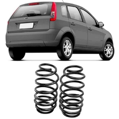 par-de-molas-traseiro-ford-fiesta-2003-a-2014-aliperti-al041g