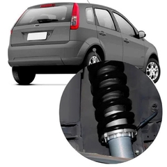 par-de-molas-traseiro-ford-fiesta-2003-a-2014-aliperti-al041g