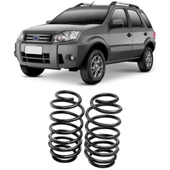 par-de-molas-dianteiro-ford-ecosport-2003-a-2012-aliperti-al044