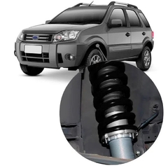 par-de-molas-dianteiro-ford-ecosport-2003-a-2012-aliperti-al044
