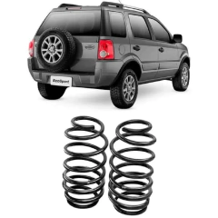 par-de-molas-traseiro-ford-ecosport-2003-a-2011-aliperti-al045