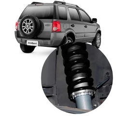par-de-molas-traseiro-ford-ecosport-2003-a-2011-aliperti-al045g
