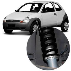 par-de-molas-dianteiro-ford-ka-1997-a-2007-aliperti-al099
