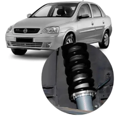 par-de-molas-dianteiro-gm-corsa-2002-a-2012-aliperti-al110