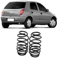 par-de-molas-traseiro-gm-celta-2000-a-2016-aliperti-al1101