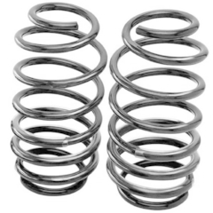 par-de-molas-traseiro-gm-celta-2000-a-2016-aliperti-al1101