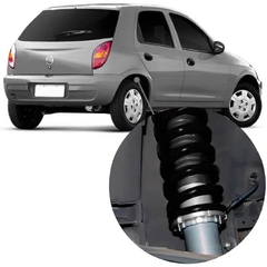 par-de-molas-traseiro-gm-celta-2000-a-2016-aliperti-al1101