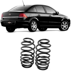par-de-molas-traseiro-gm-vectra-2006-a-2012-aliperti-al1106