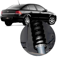 par-de-molas-traseiro-gm-vectra-2006-a-2012-aliperti-al1106